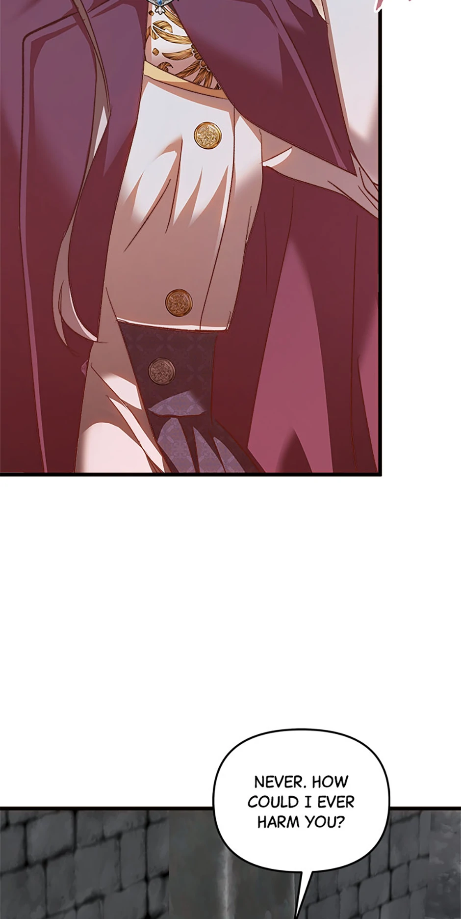 Page 19 of Chapter 93