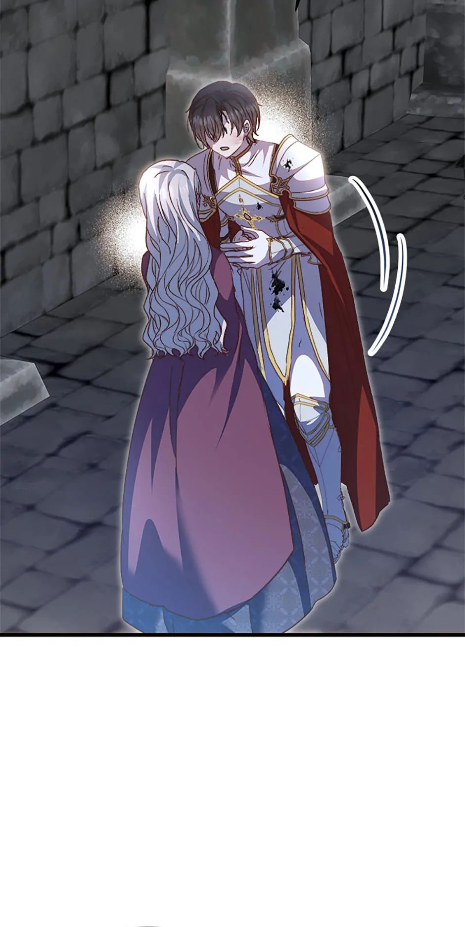 Page 20 of Chapter 93