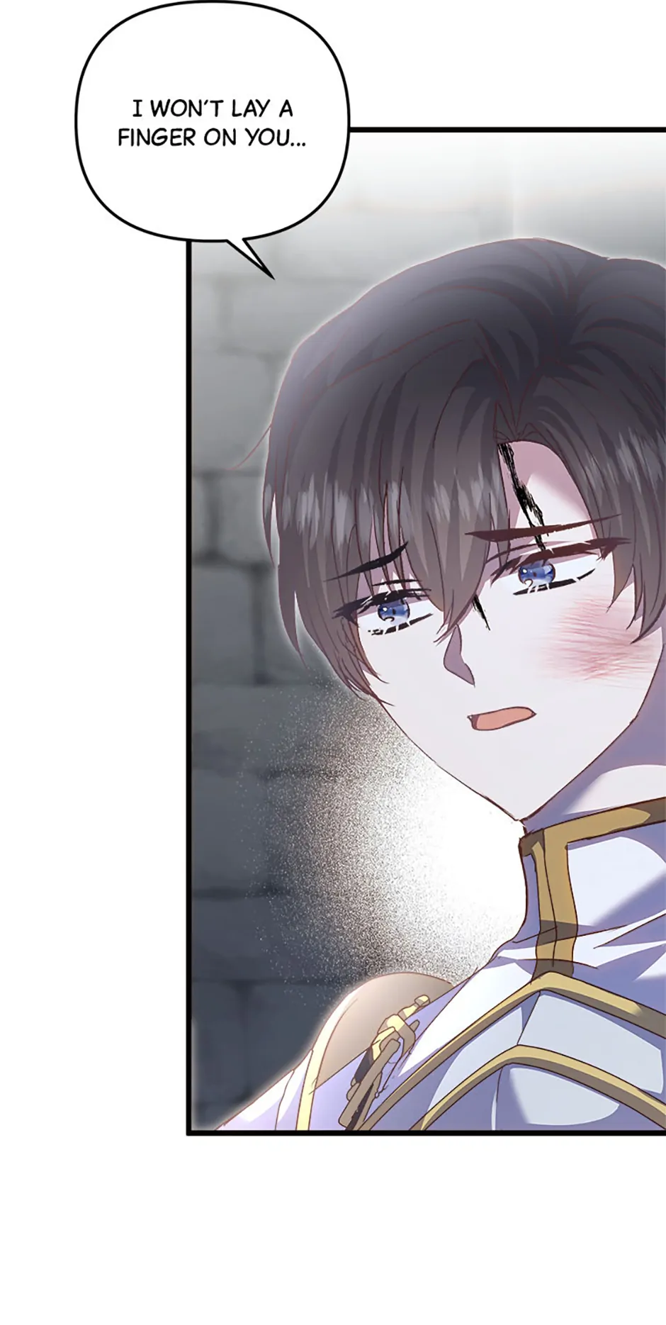 Page 21 of Chapter 93