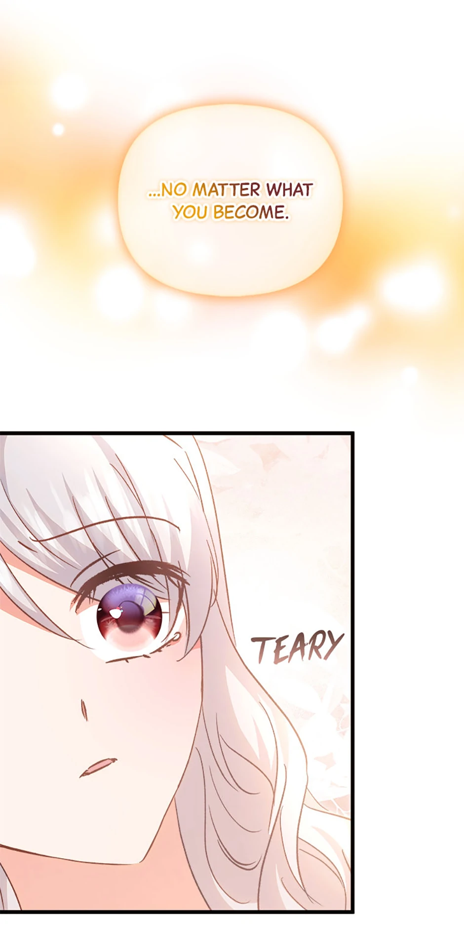 Page 22 of Chapter 93