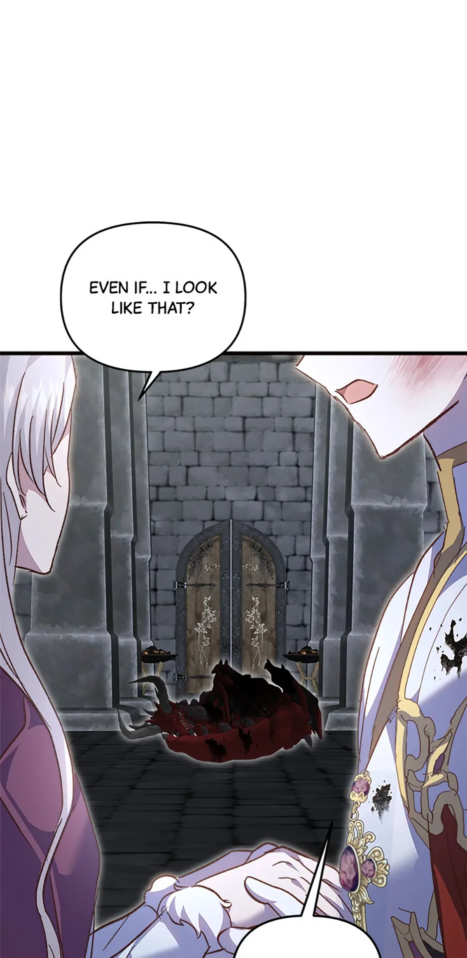 Page 23 of Chapter 93