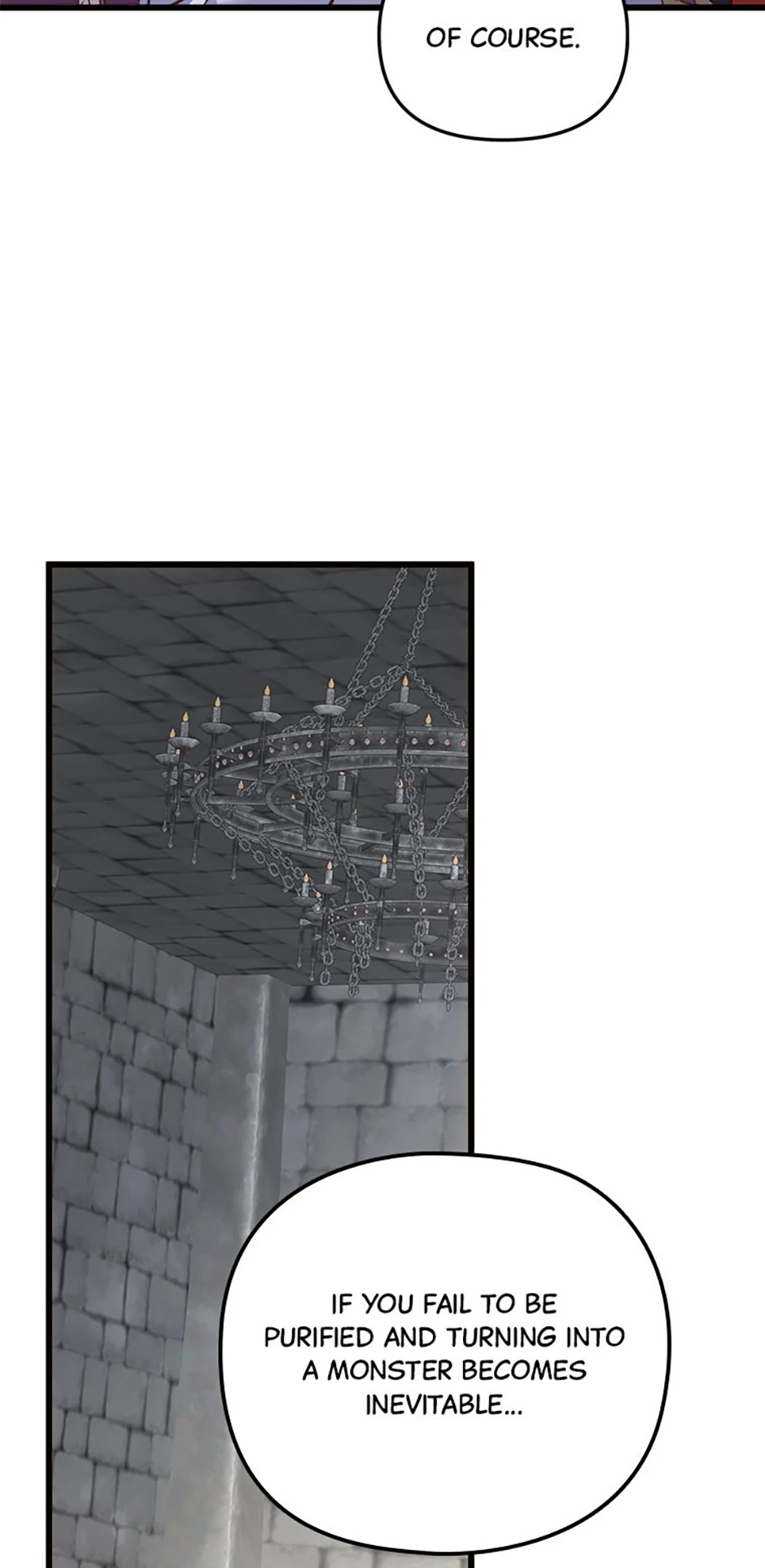 Page 24 of Chapter 93