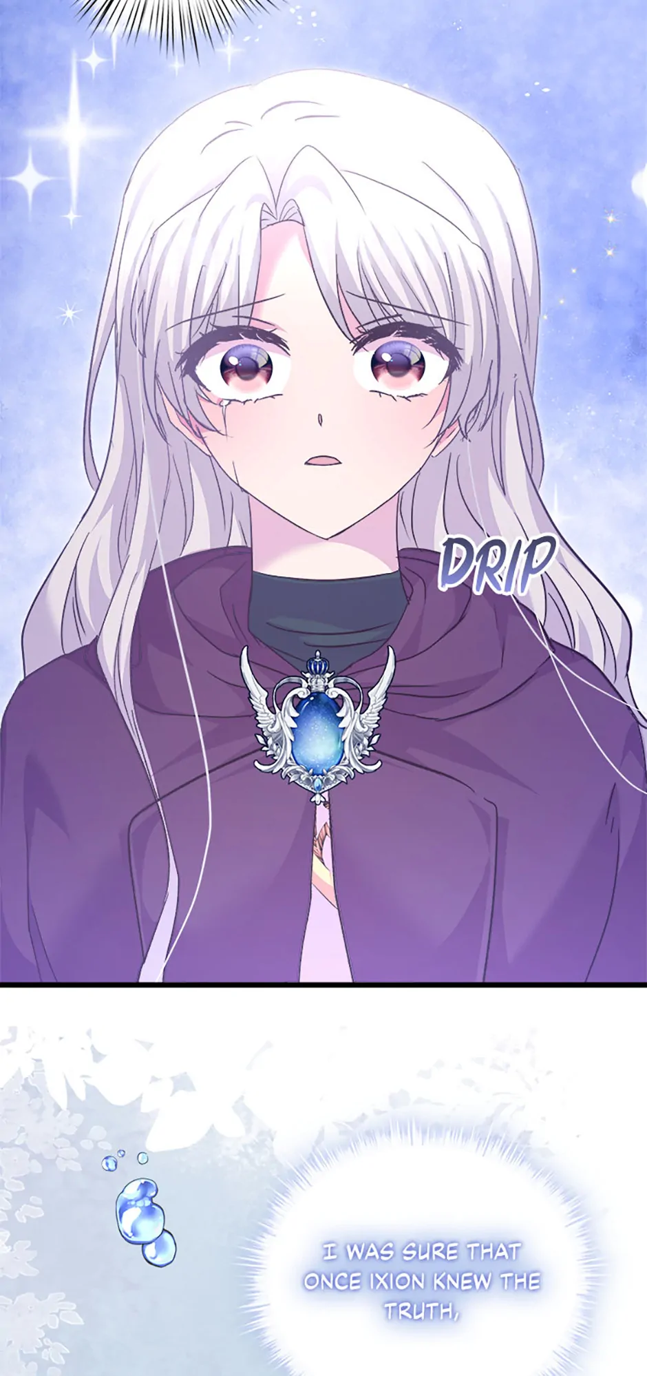 Page 28 of Chapter 93
