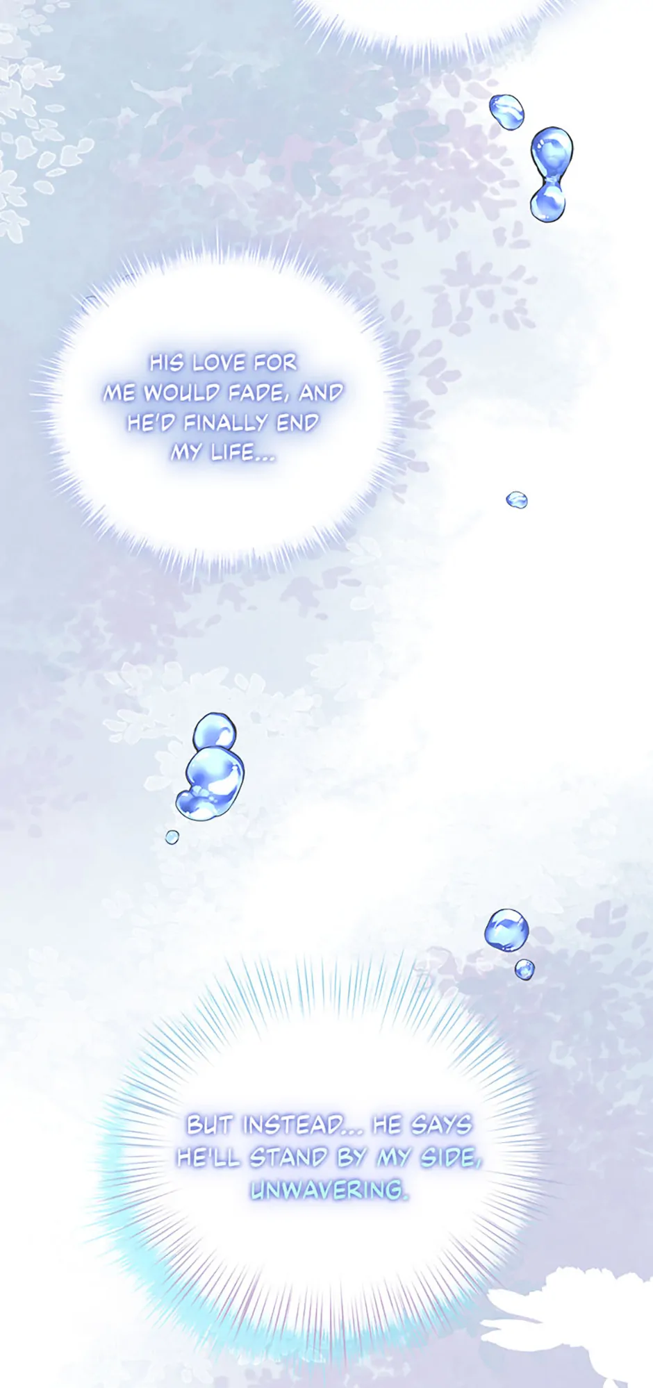 Page 29 of Chapter 93