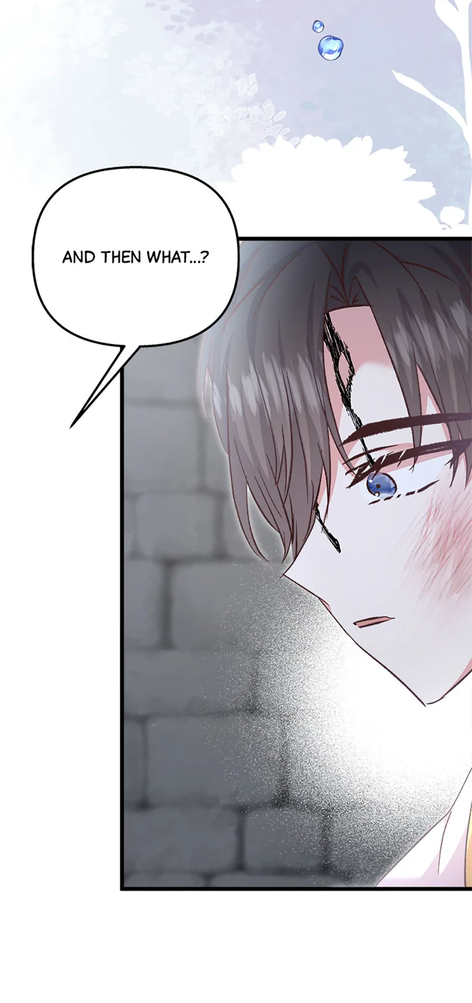 Page 30 of Chapter 93