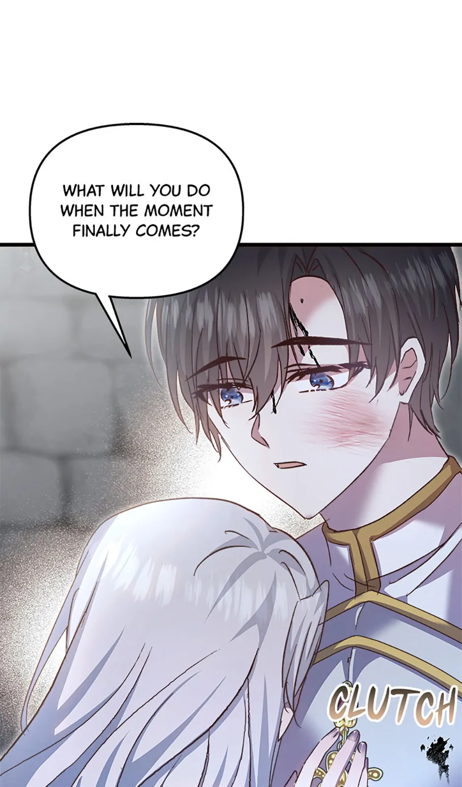 Page 31 of Chapter 93