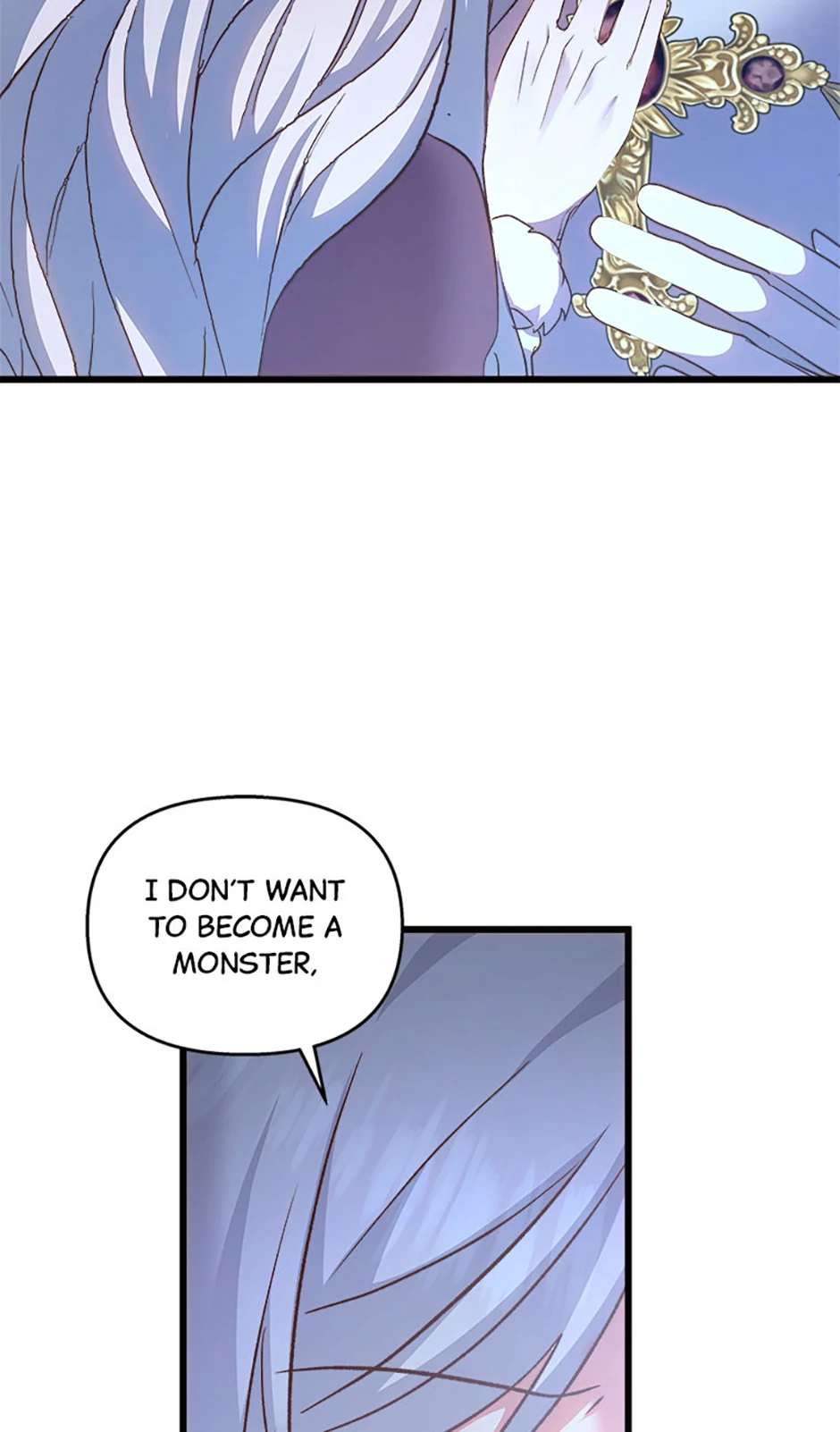 Page 32 of Chapter 93
