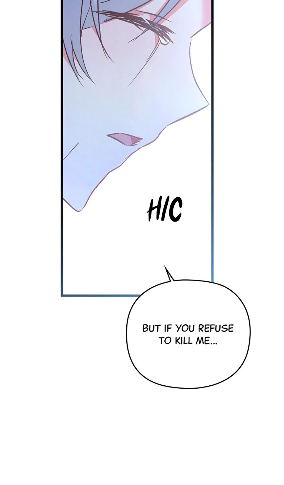 Page 33 of Chapter 93
