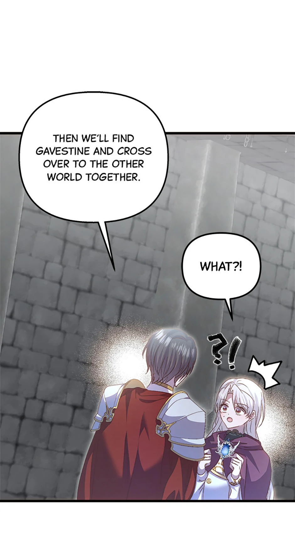 Page 34 of Chapter 93