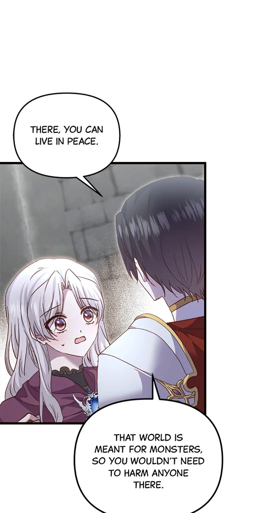 Page 35 of Chapter 93