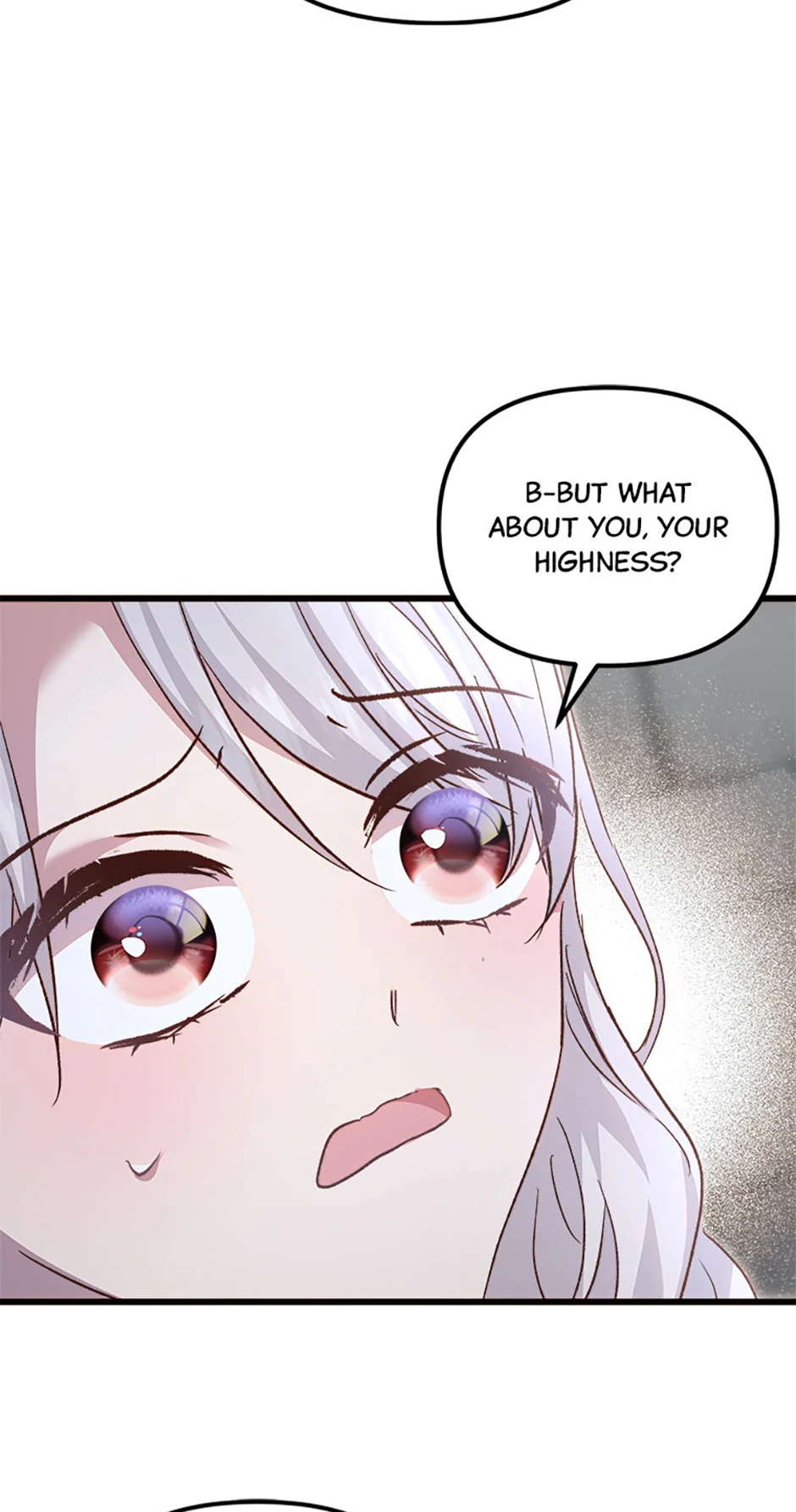 Page 36 of Chapter 93
