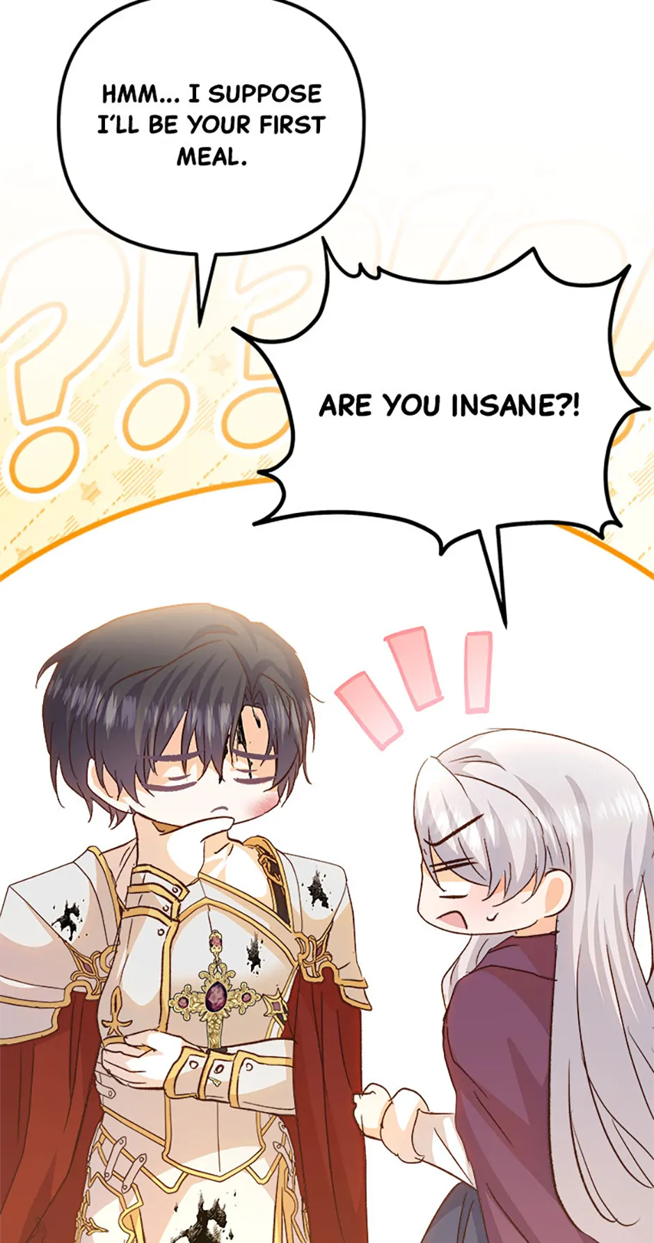 Page 37 of Chapter 93