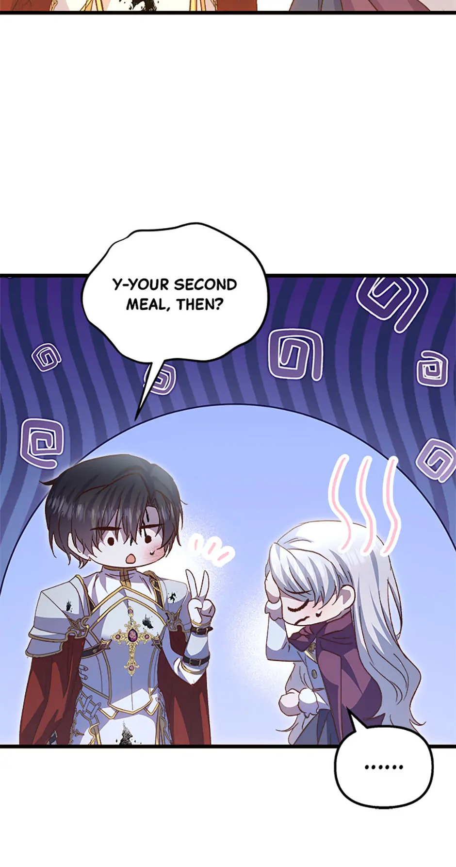Page 38 of Chapter 93