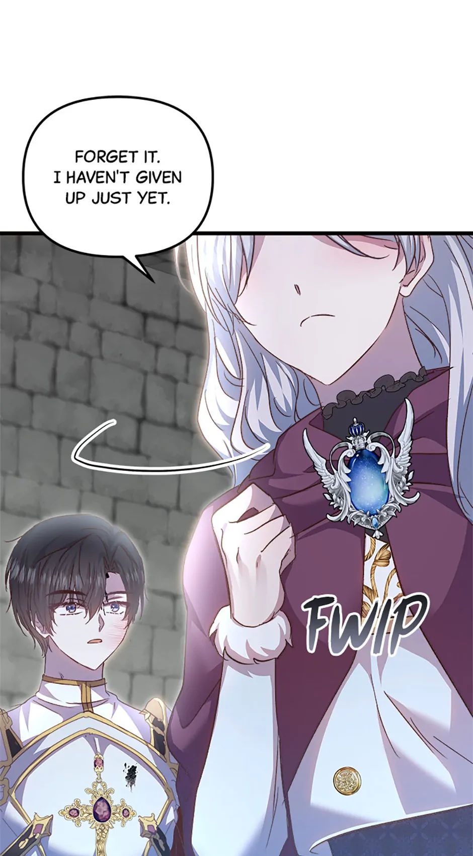 Page 39 of Chapter 93