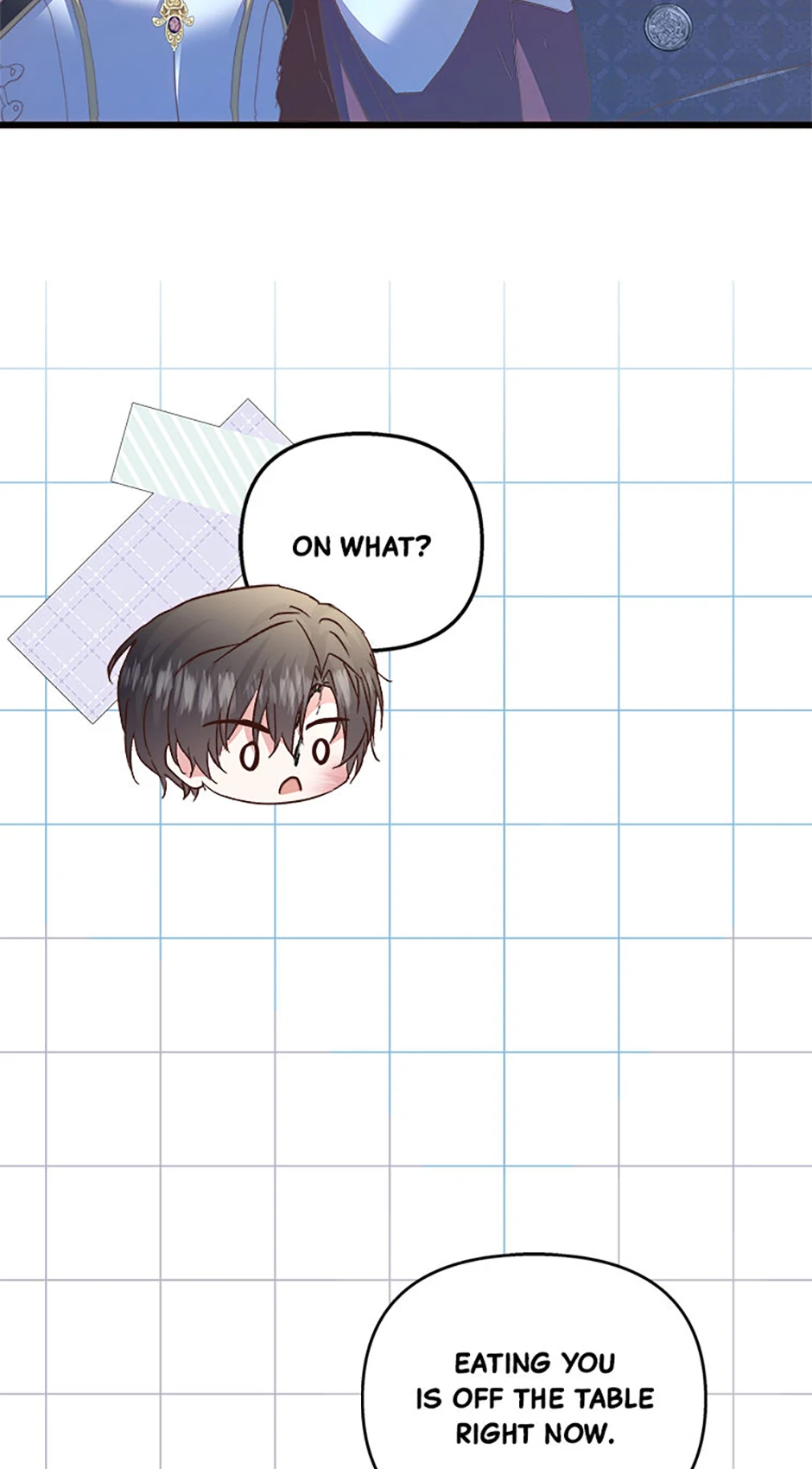Page 40 of Chapter 93