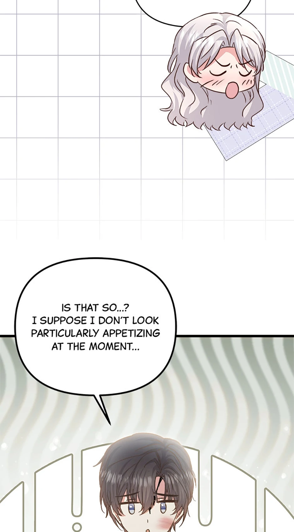 Page 41 of Chapter 93