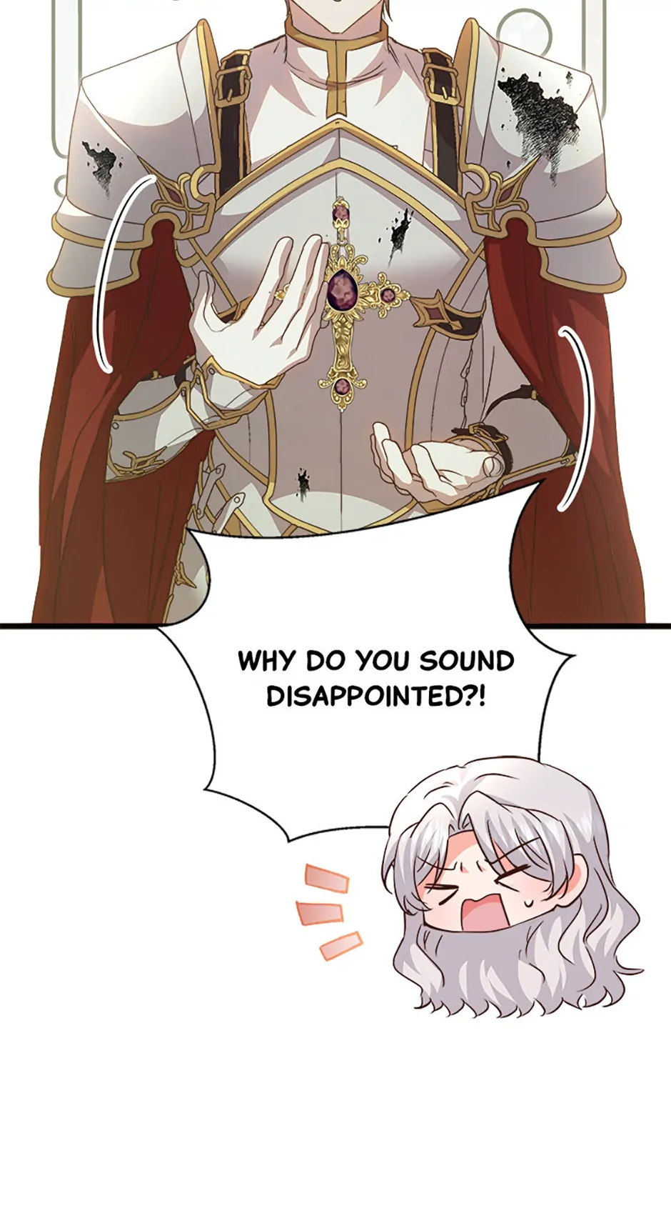 Page 42 of Chapter 93