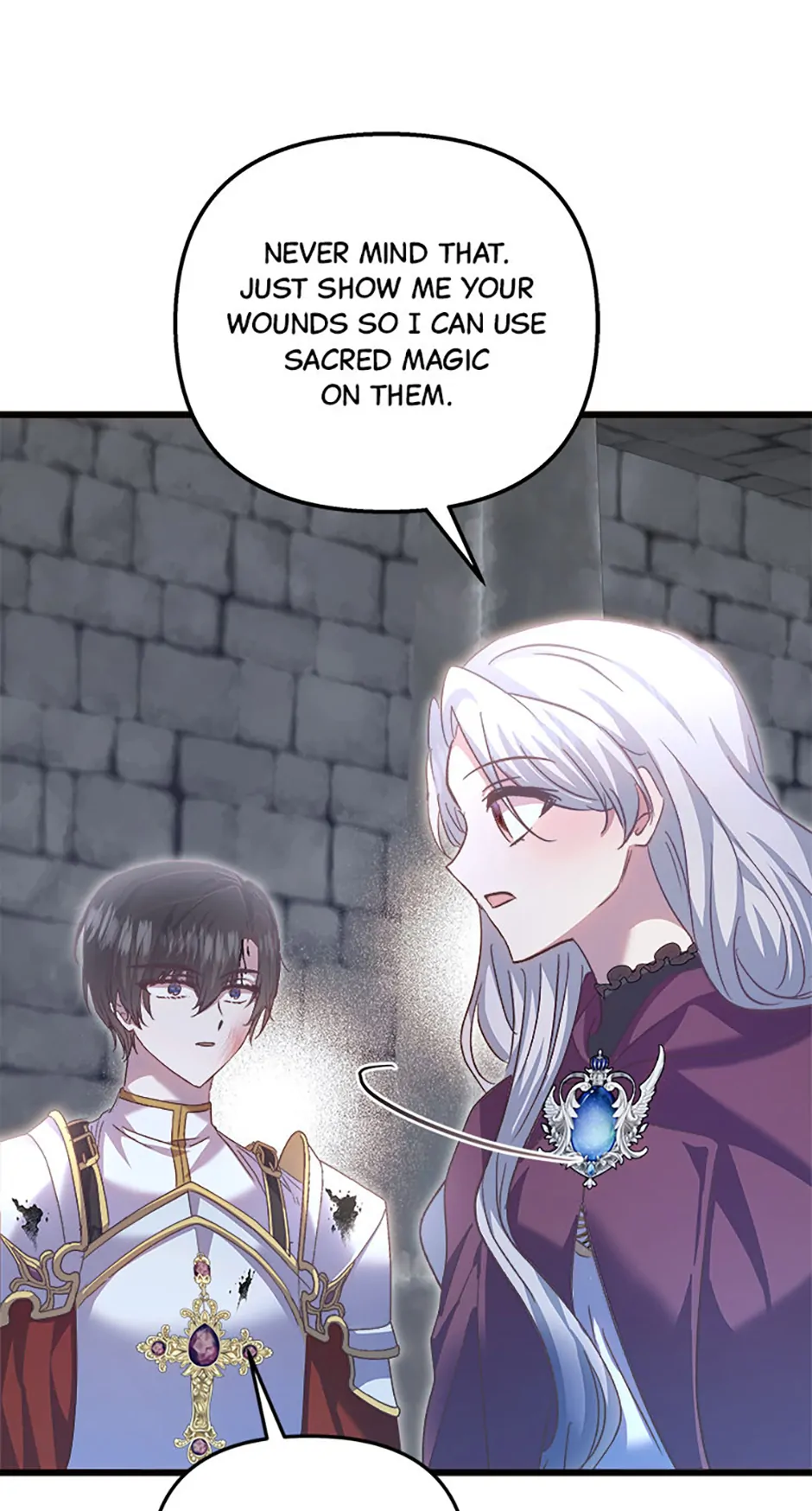 Page 43 of Chapter 93