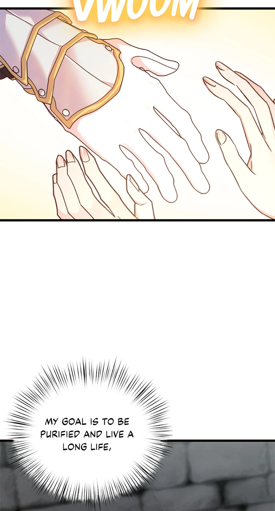 Page 45 of Chapter 93