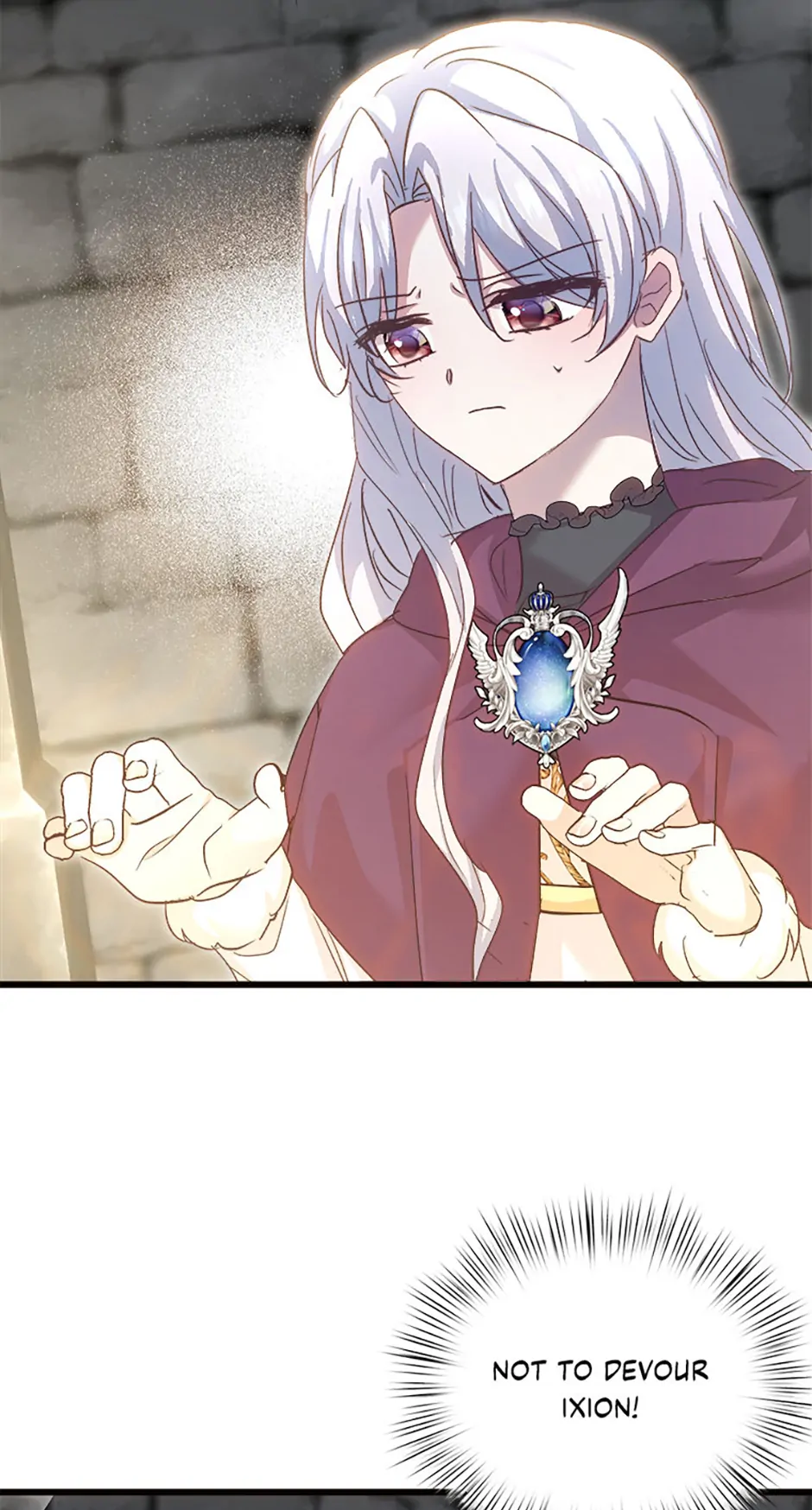 Page 46 of Chapter 93