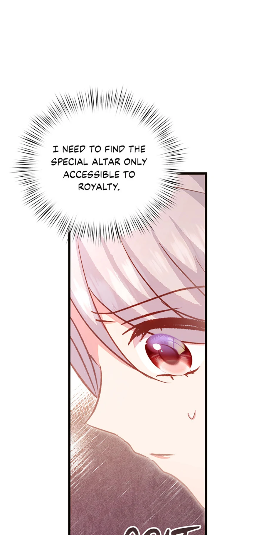 Page 48 of Chapter 93