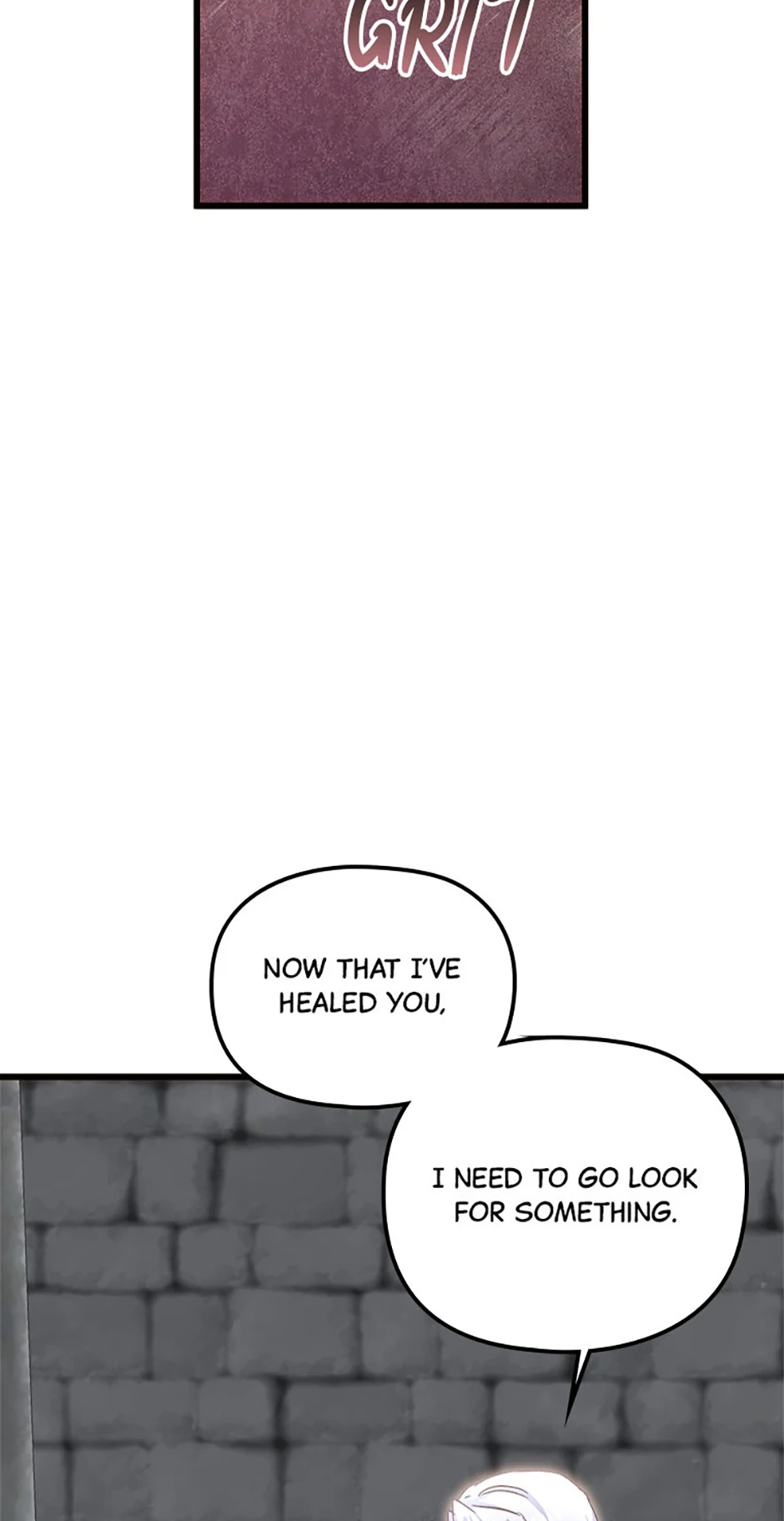 Page 49 of Chapter 93