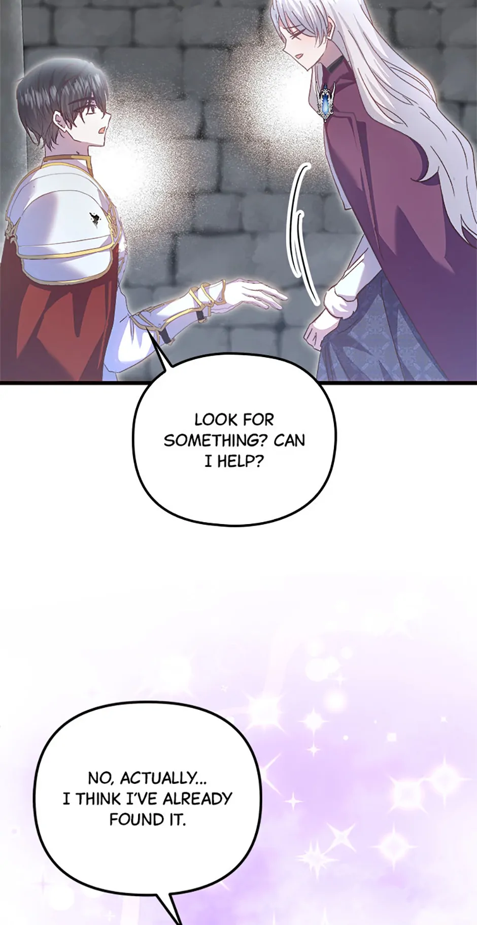 Page 50 of Chapter 93