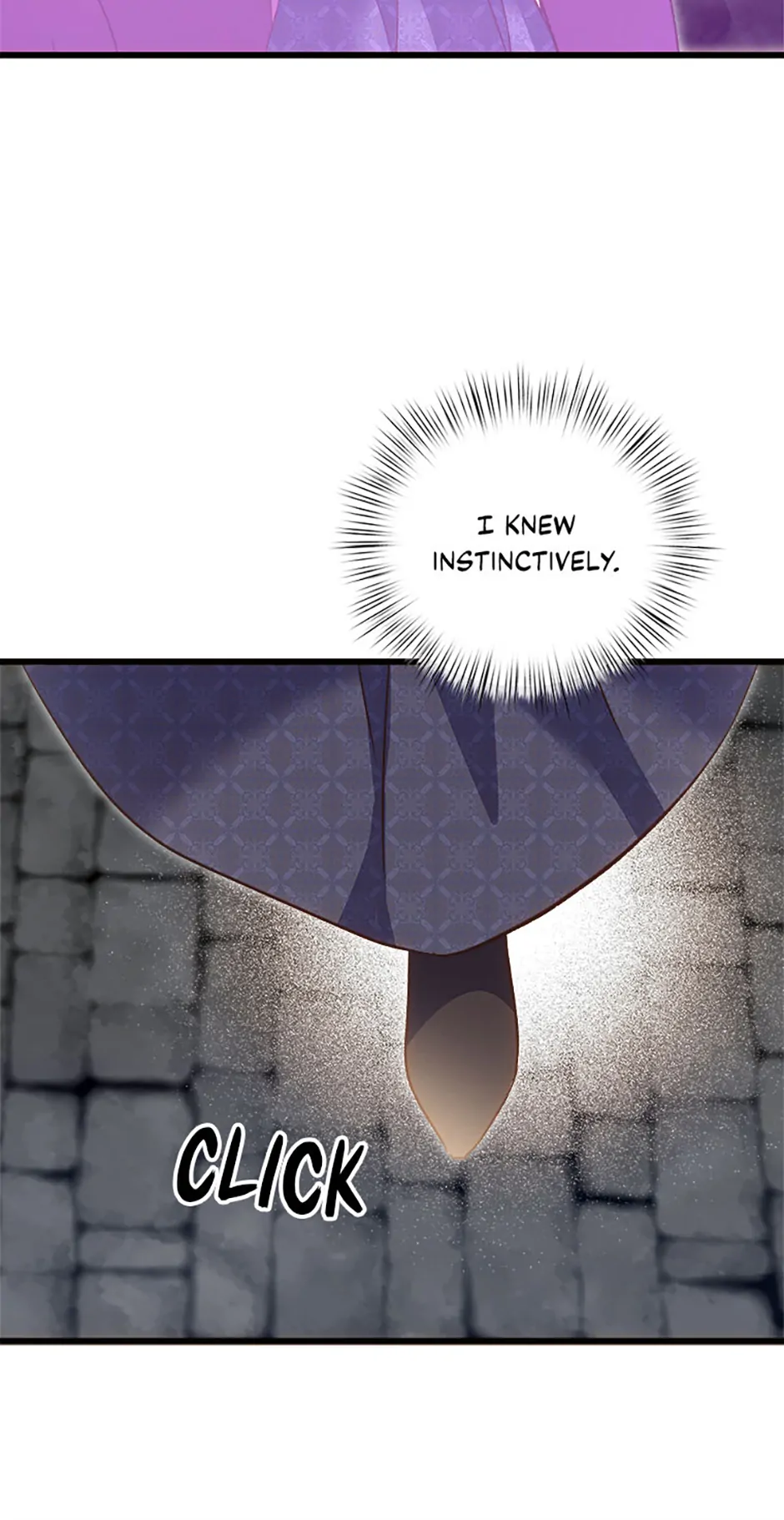 Page 52 of Chapter 93