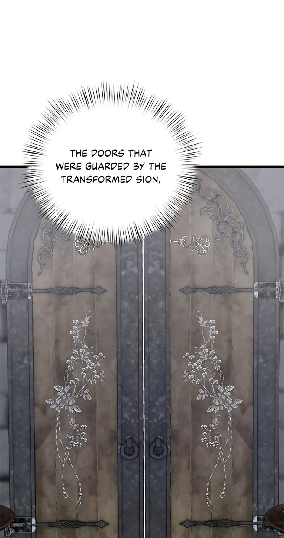 Page 53 of Chapter 93