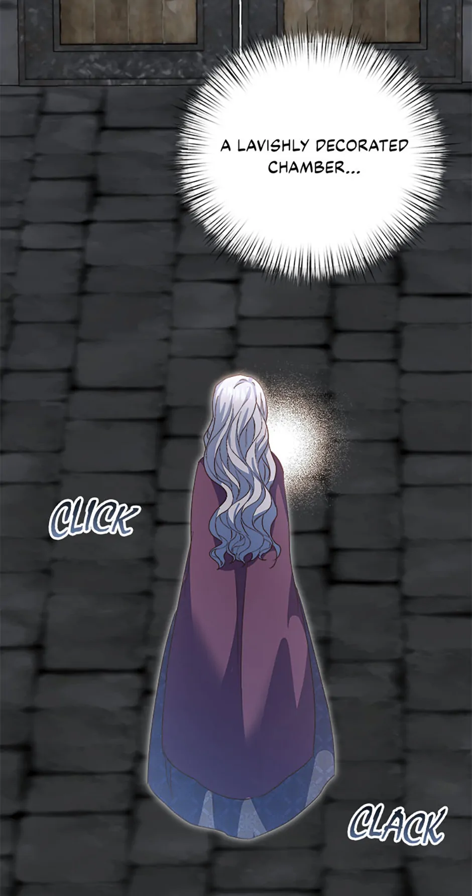 Page 54 of Chapter 93
