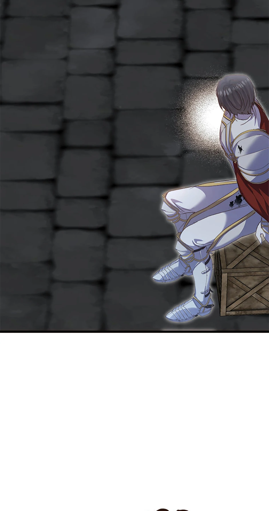 Page 55 of Chapter 93
