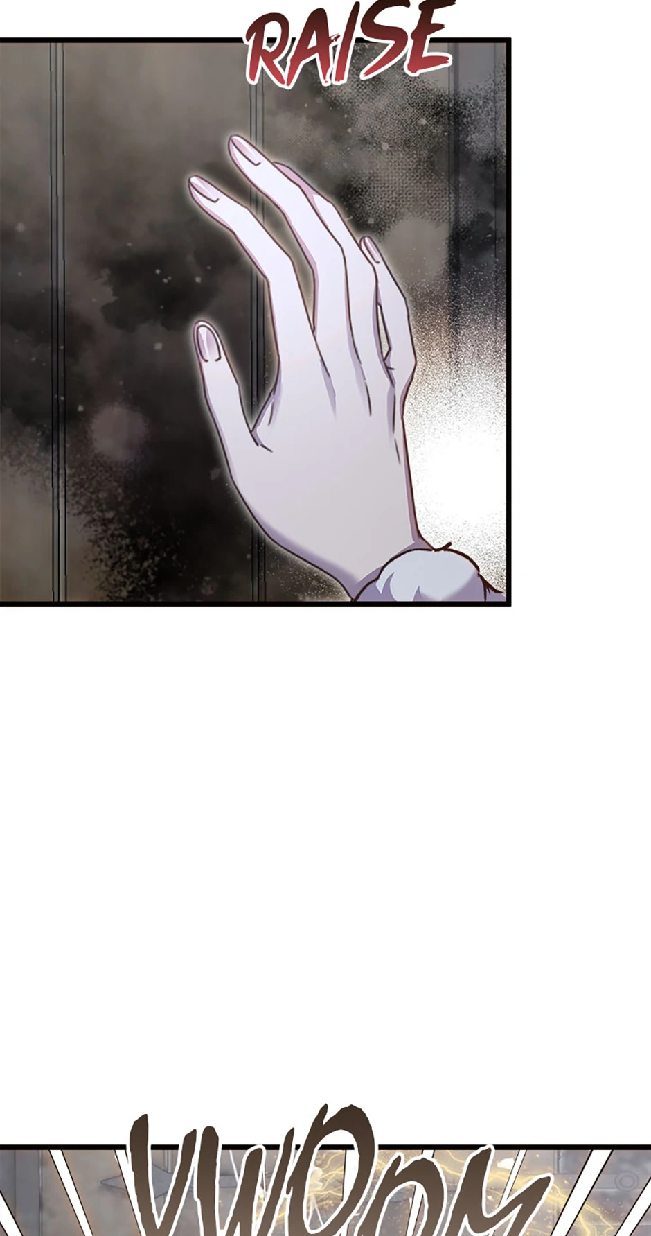 Page 56 of Chapter 93