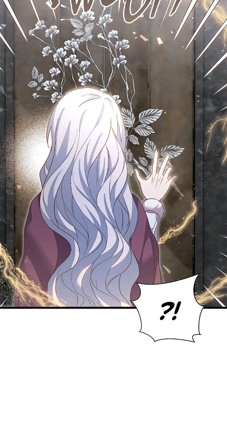 Page 57 of Chapter 93