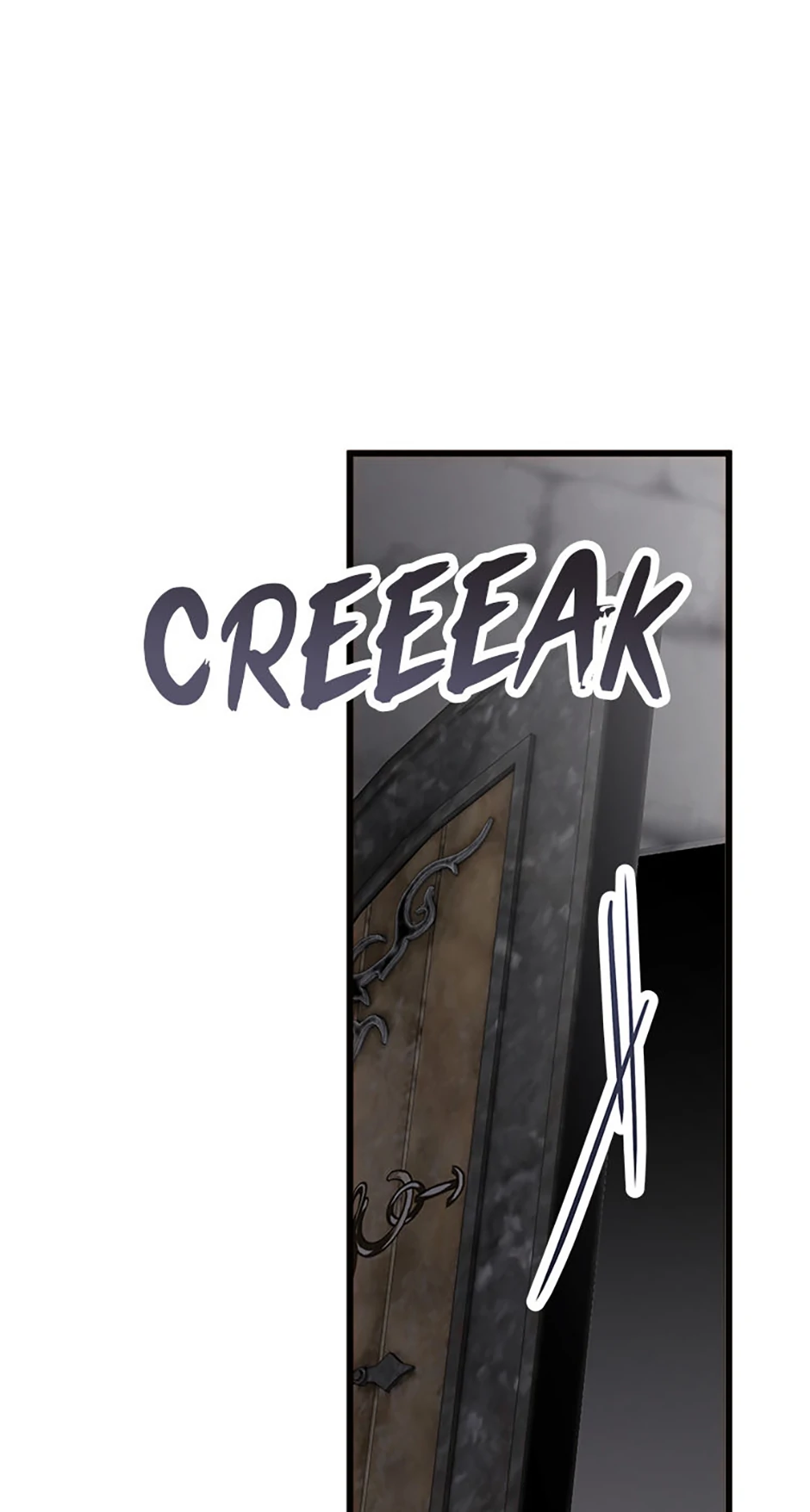 Page 58 of Chapter 93