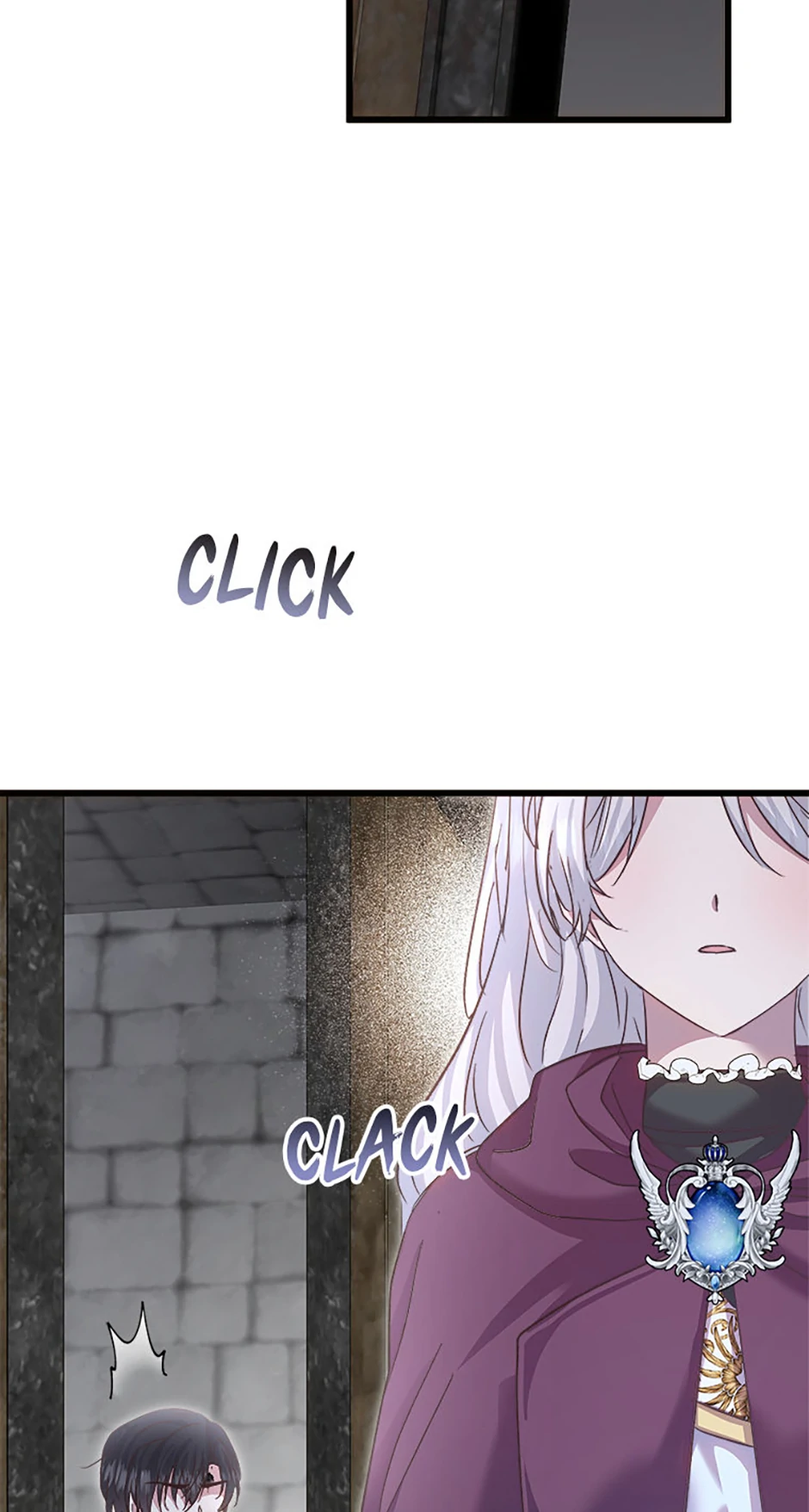 Page 59 of Chapter 93