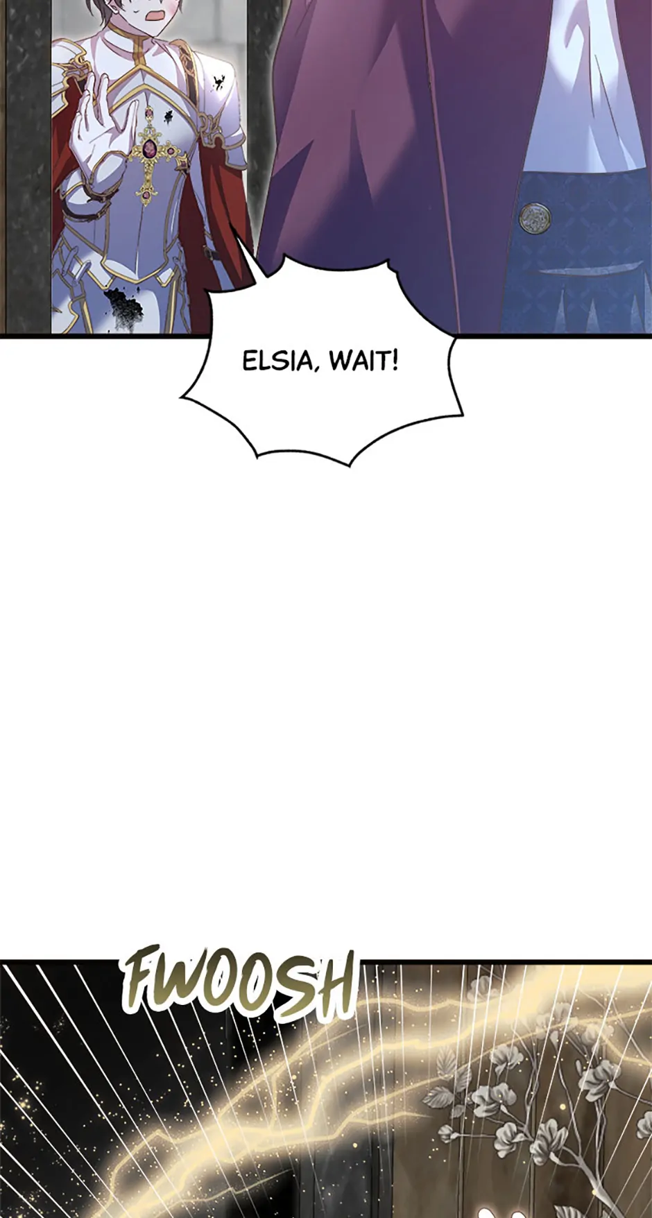 Page 60 of Chapter 93
