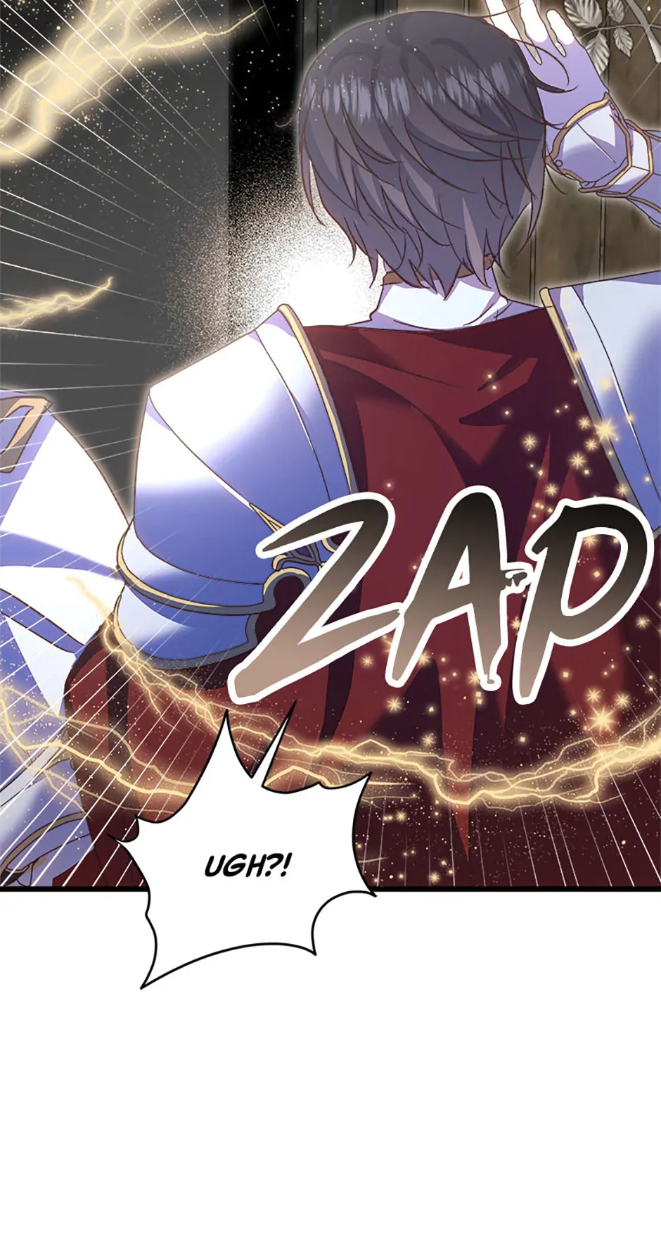 Page 61 of Chapter 93