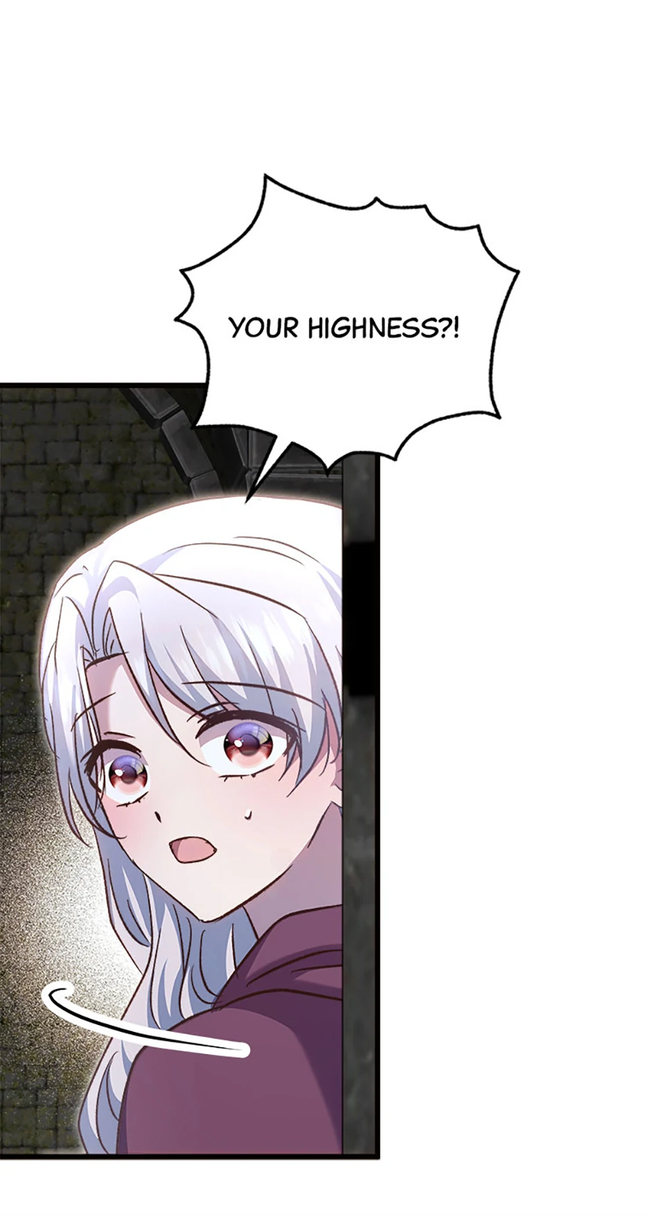 Page 62 of Chapter 93