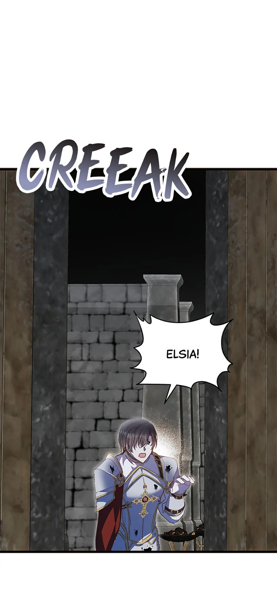 Page 63 of Chapter 93