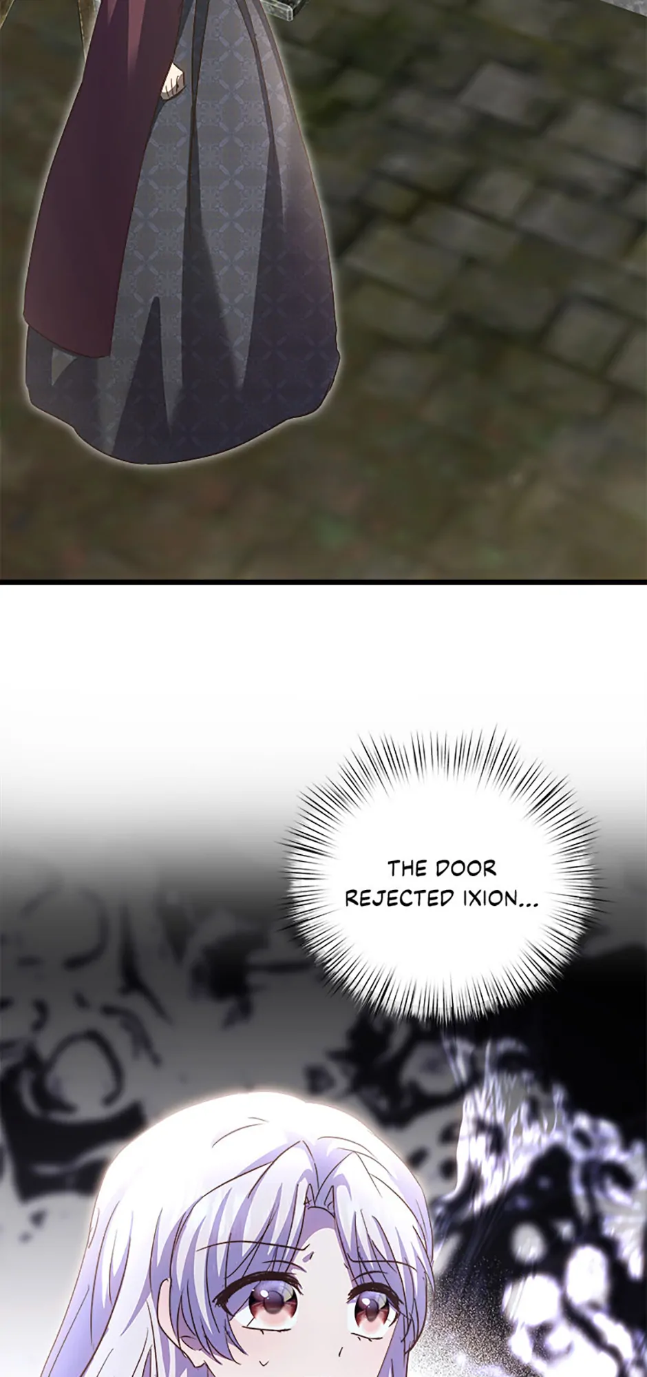 Page 65 of Chapter 93