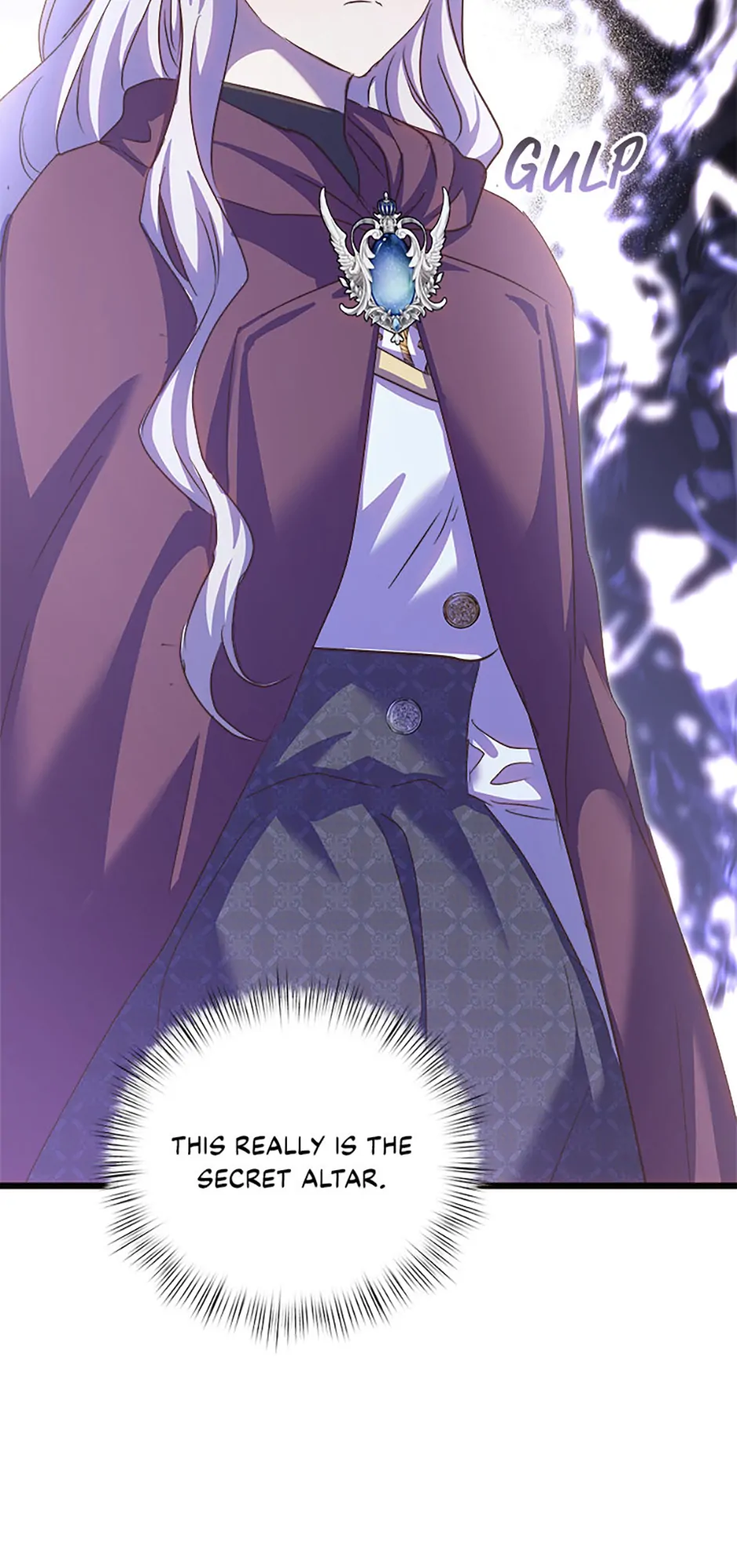 Page 66 of Chapter 93
