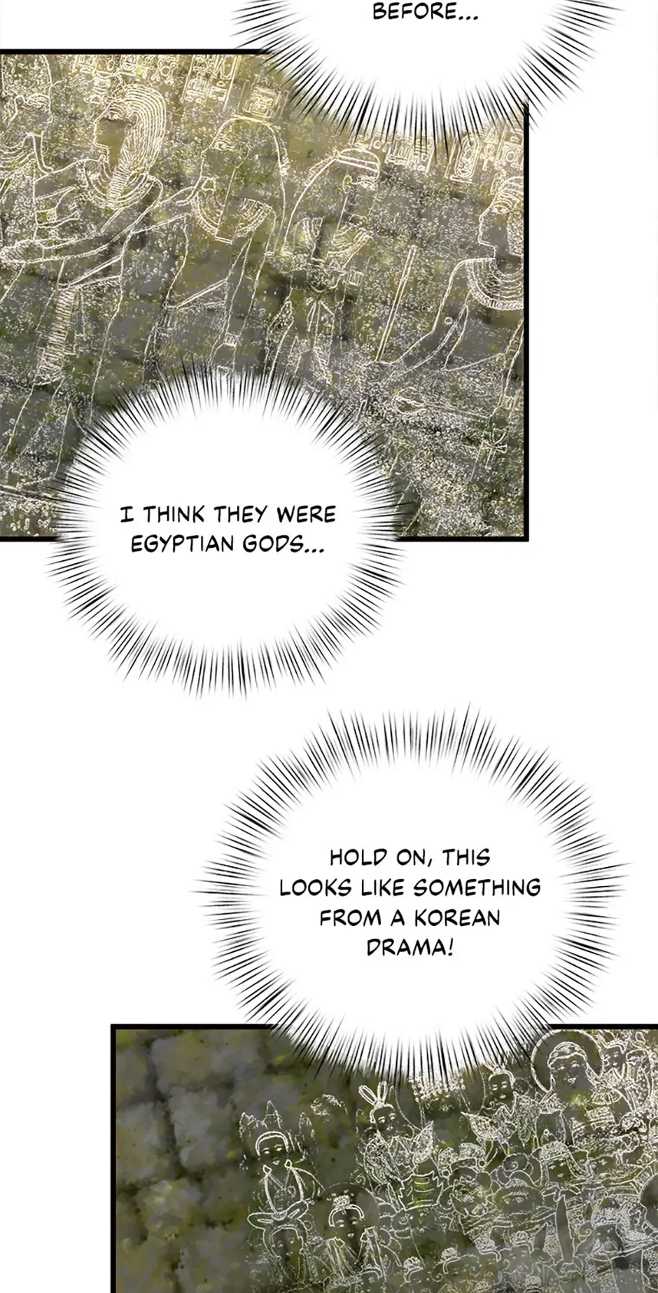 Page 69 of Chapter 93