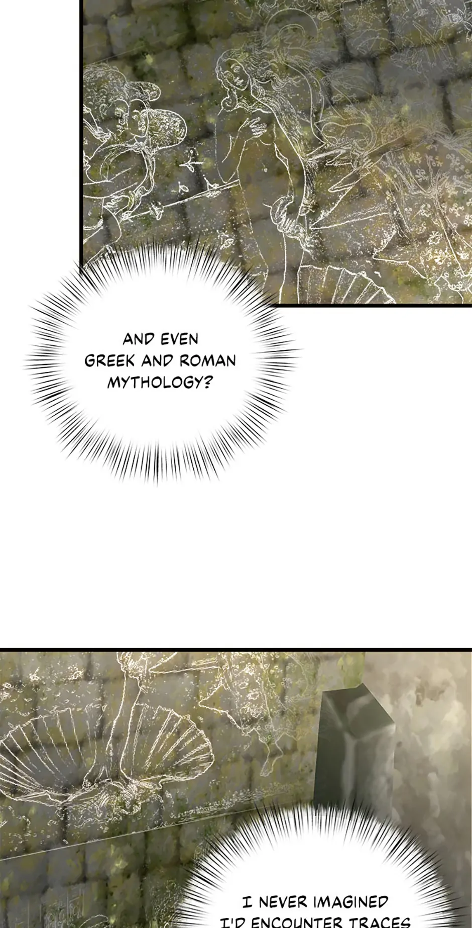 Page 70 of Chapter 93