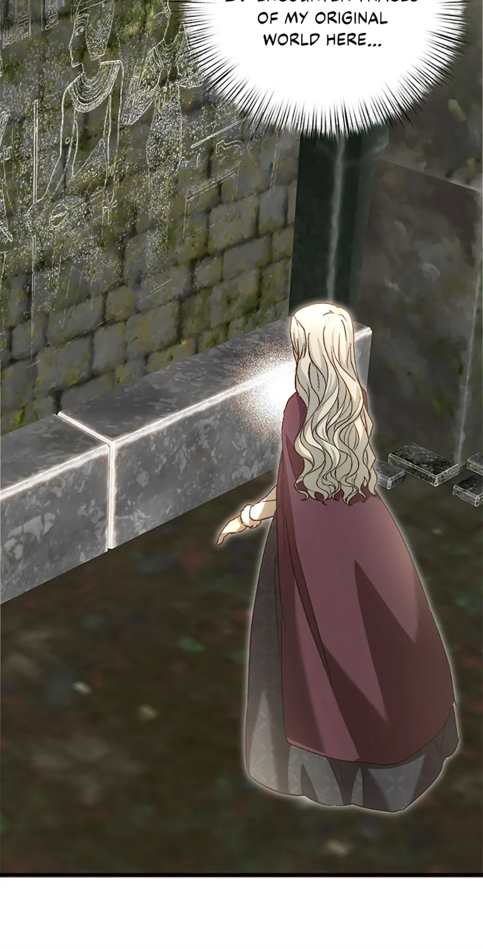 Page 71 of Chapter 93
