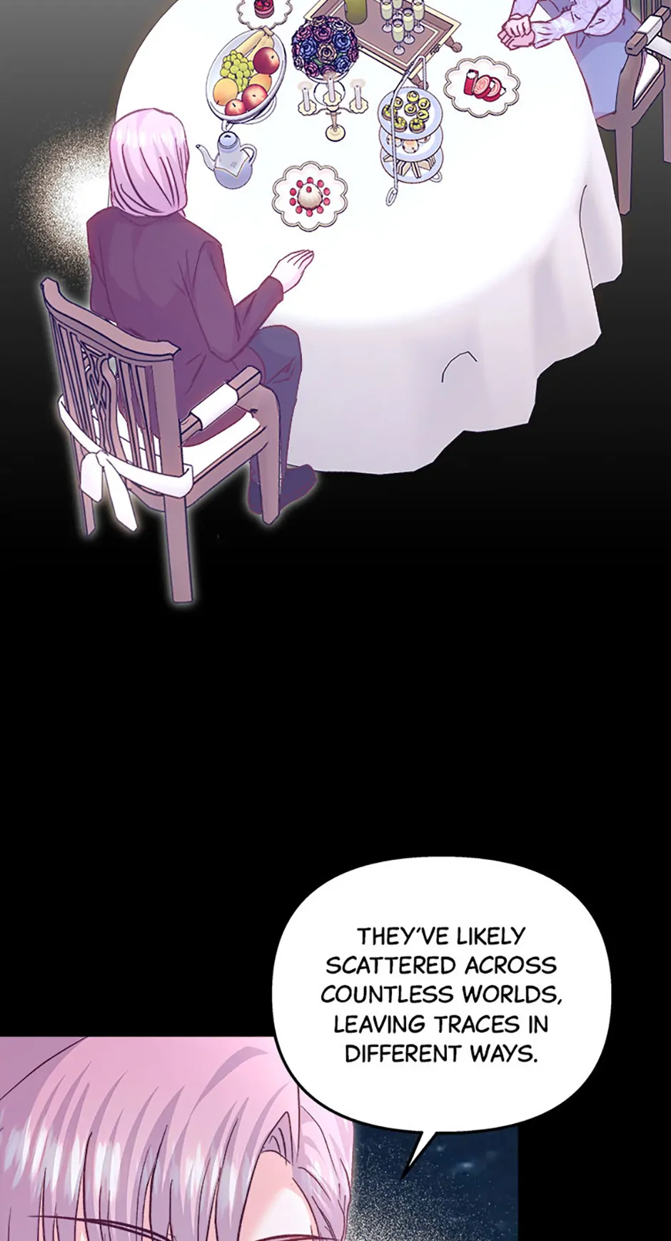 Page 73 of Chapter 93