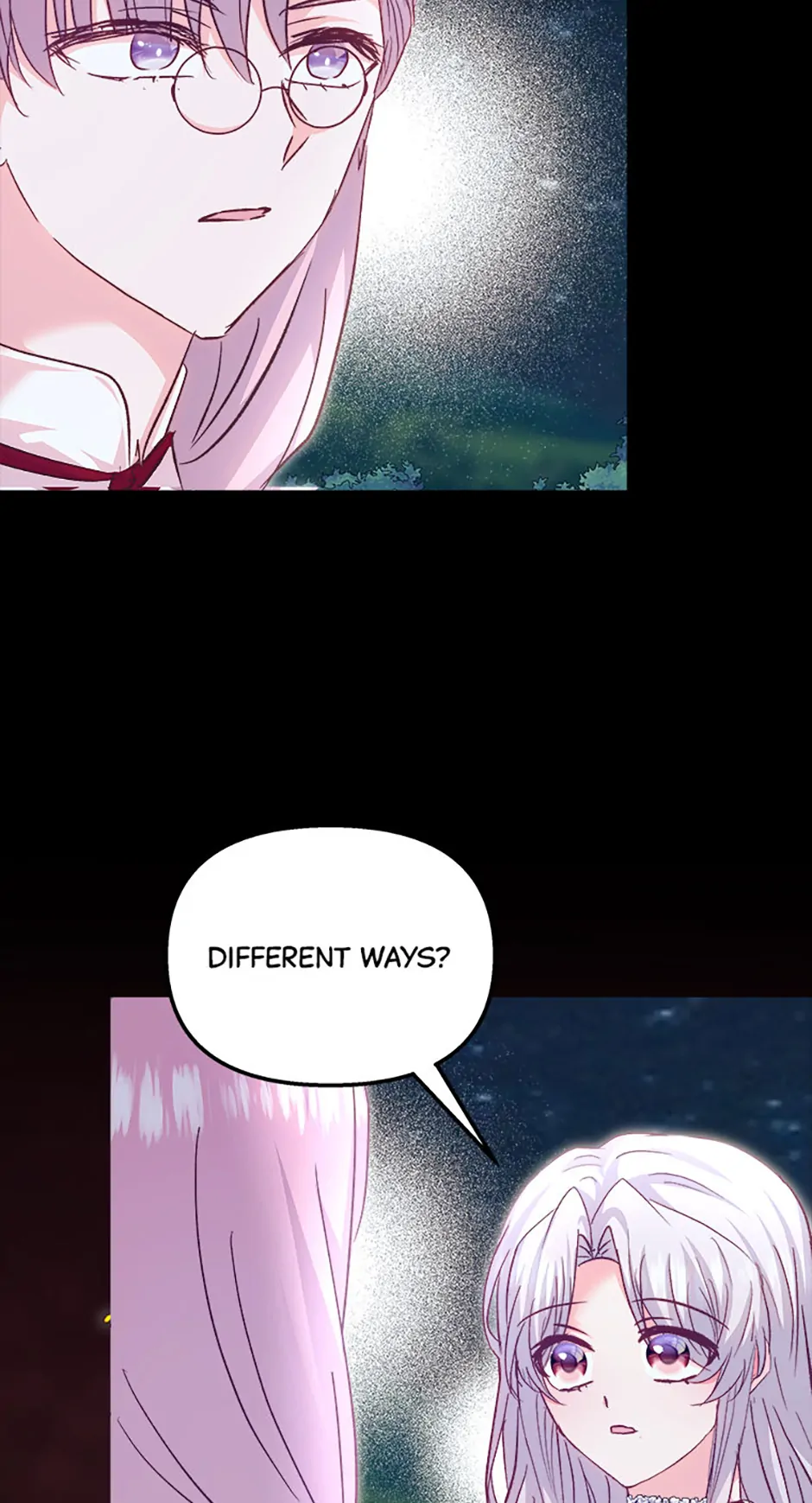Page 74 of Chapter 93