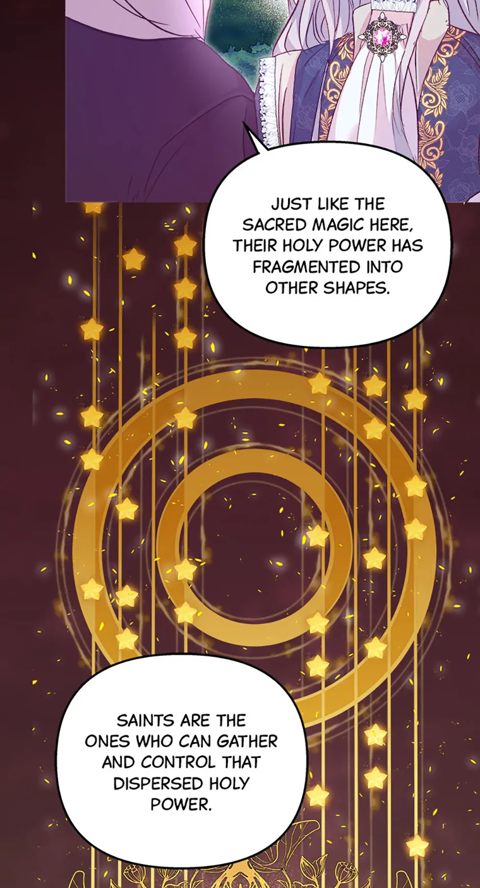 Page 75 of Chapter 93