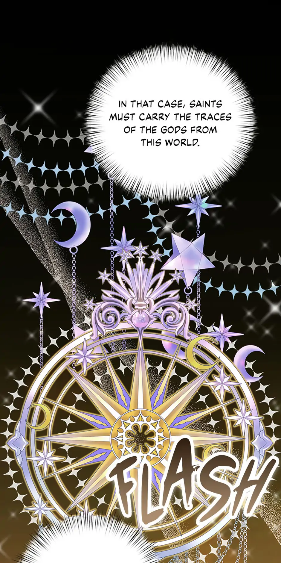 Page 77 of Chapter 93