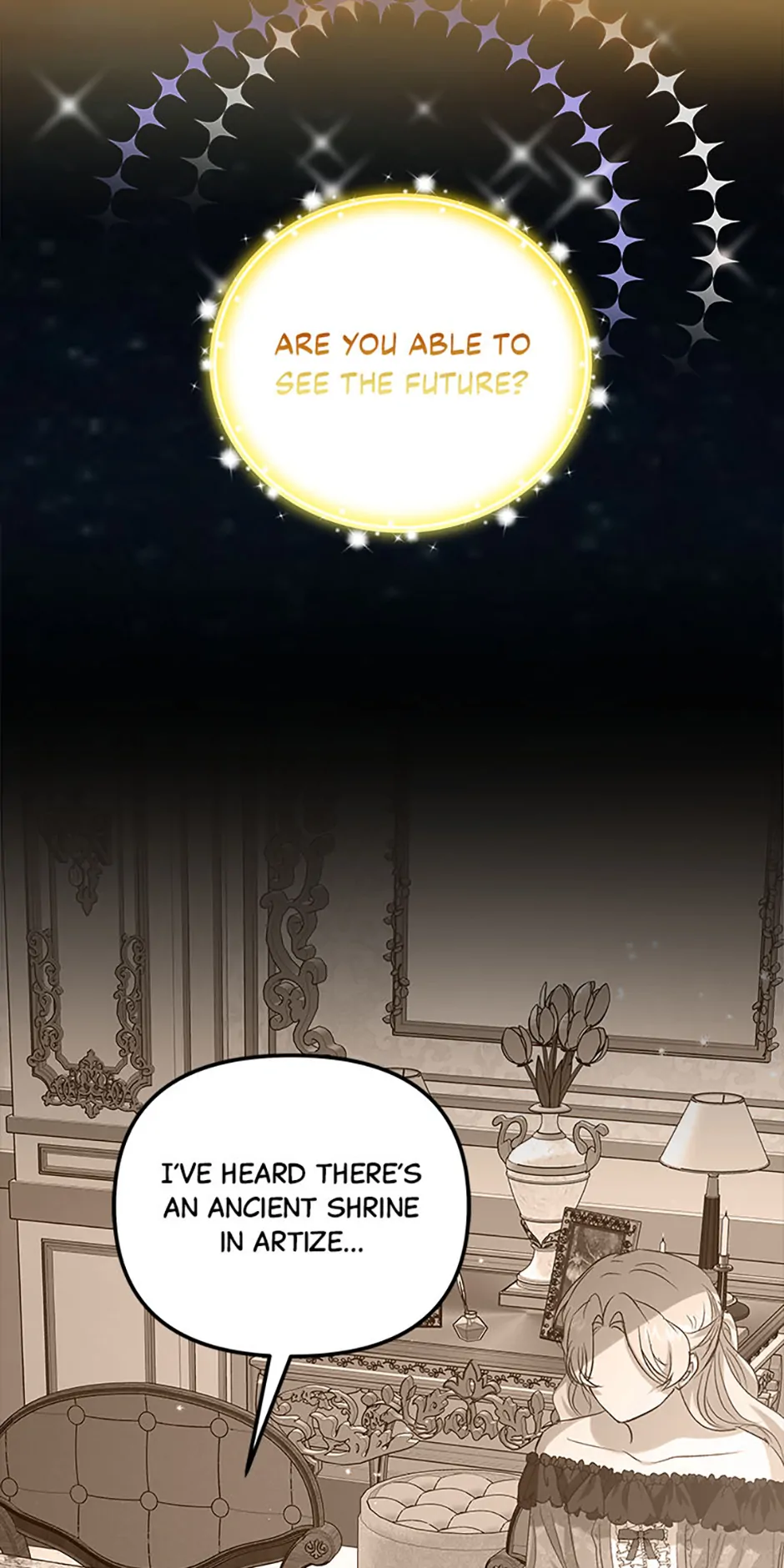 Page 79 of Chapter 93