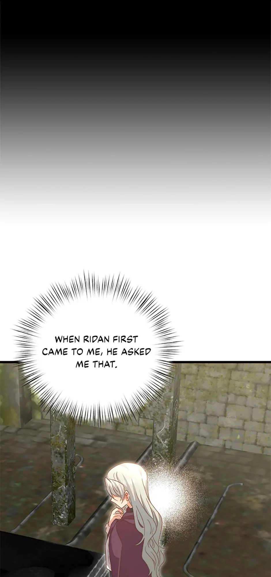 Page 81 of Chapter 93